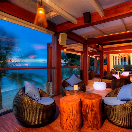 Natai Beach Resort-3