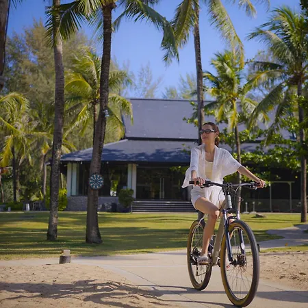 Natai Beach Resort-3